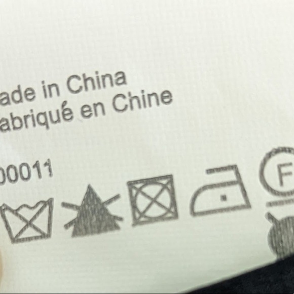 Paul & Joe Sister Green and Yellow Silk Print Lisboa Mini Skirt Size 36 or US 4 - Picture 7 of 7